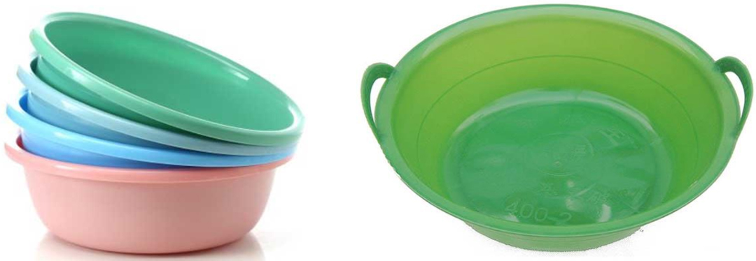 1606122091665388.jpg YY20201123021.jpg