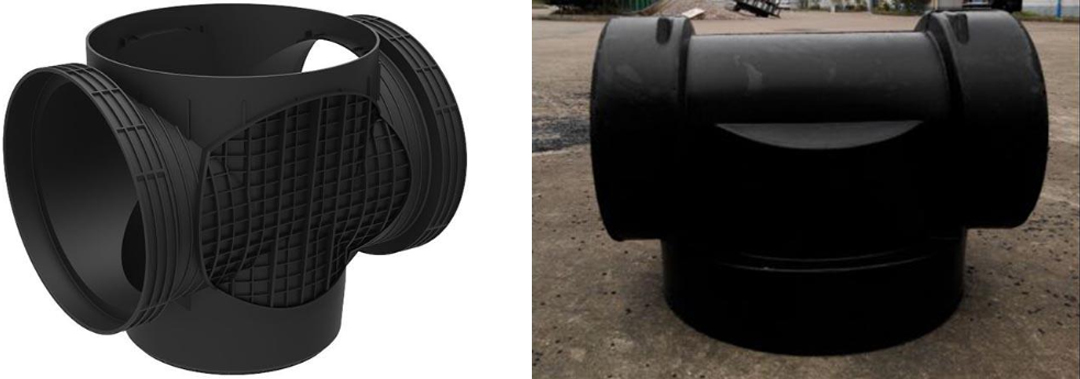 1606273452104426.jpg YY20201125002.jpg