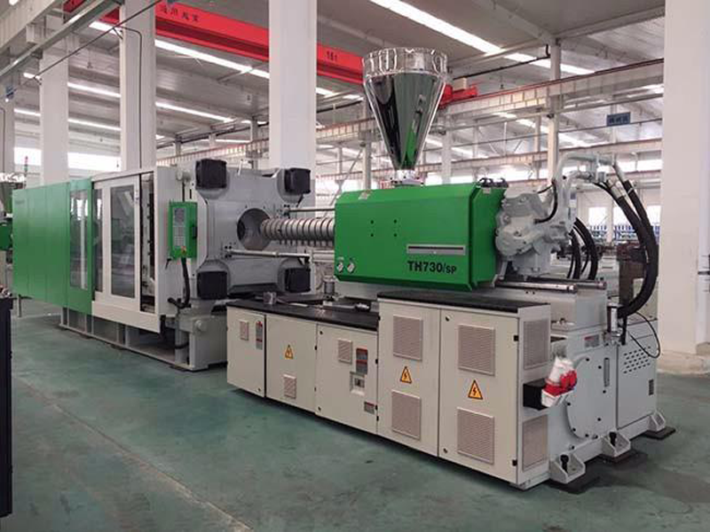 1611132804634669.png 塑料圓桶專用注塑機(jī).png