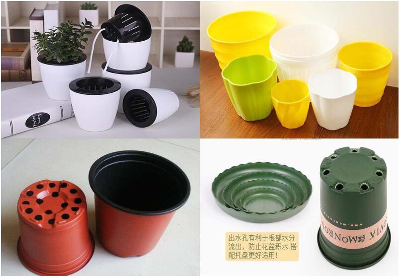 1611196909775643.jpg 花盆生產(chǎn)專用快速機(jī)B.jpg