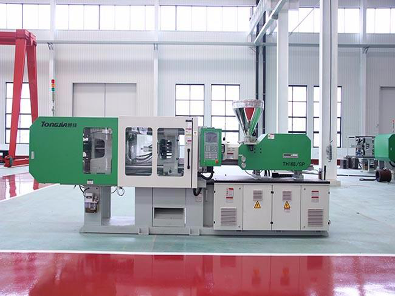 1611197151122407.png PET瓶坯專用注塑機.png