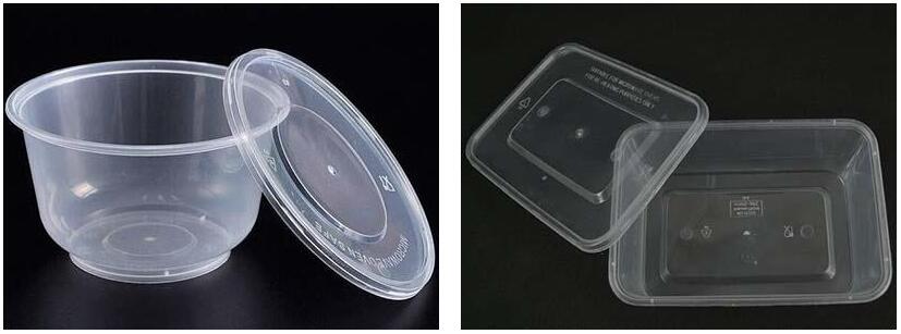 1611214402364103.jpg TH320FS快速機B.jpg