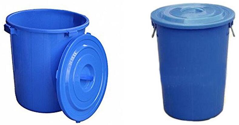 1611297241801879.jpg TH1300TP注塑機(jī)B.jpg