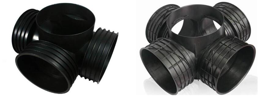 1611297989815058.jpg TH1800TP注塑機(jī)A.jpg