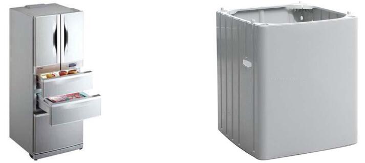 1611299397973964.jpg TH2500TP注塑機(jī)B.jpg