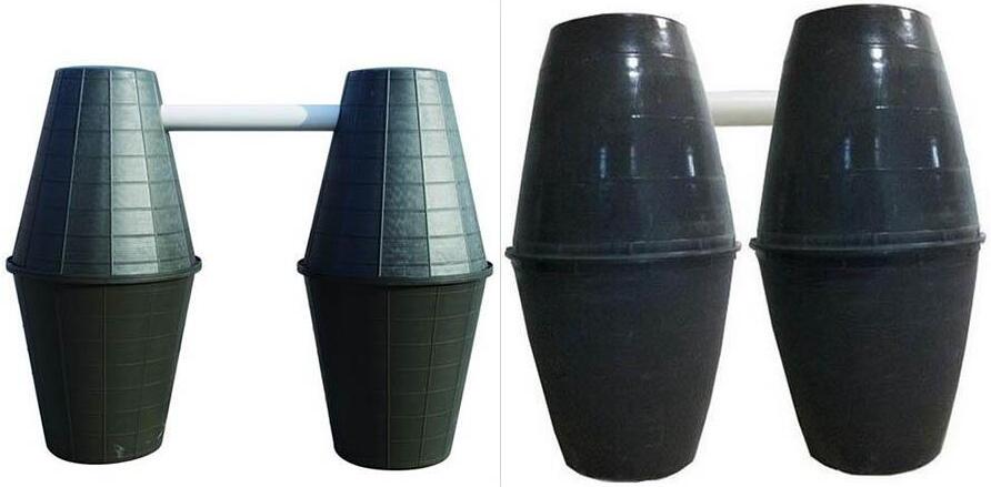 1611299690195795.jpg TH2800TP注塑機(jī)B.jpg