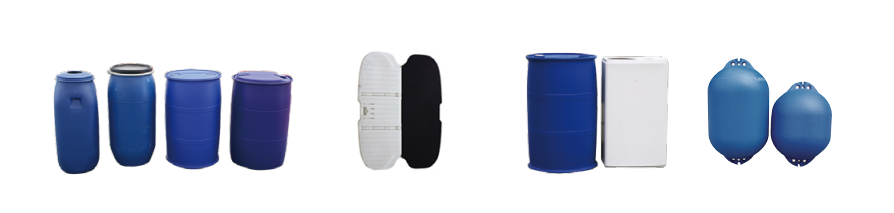 1632469918108390.png image.png