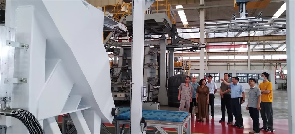 1654677464980166.jpg 28d4fdfe3212092cac7d4cbcc9e1aff.jpg