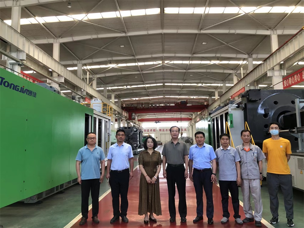 1654677469273414.jpg fbccabb0ac001f1dd41e7b0462cd421.jpg