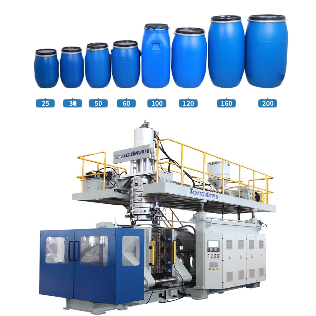 1688603873763303.jpg 0639780b13ec0b4393ea67e2556a4c3_看圖王.jpg