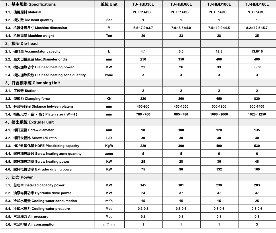 1742971522775271.png image.png